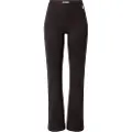 Tommy Hilfiger Badge Flare Leggings