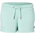 Superdry Vintage Logo Emb Jersey Shorts