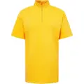 Urban Classics Boxy Pique Kortarmet T-skjorte