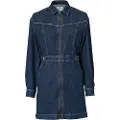 Pepe Jeans Laya Kjole
