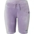 Ellesse Cheilith Shorts