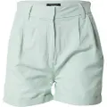 Superdry Studios Linen Shorts