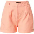 Superdry Studios Linen Shorts