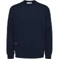 Selected Relax Aaren Collegegenser