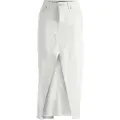 Jack & Jones Enya Jjxx Midiskjørt