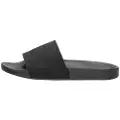 G-Star Raw 2212-026509 Badesandal