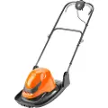 Flymo Elektrisk gressklipper SimpliGlide 330 1700W