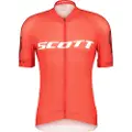 SCOTT Rc Pro Kort Ermet Trøye