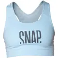 Snap Climbing Classic Sport-bh