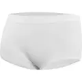 Loeffler Transtex Light Boxers
