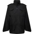 Alpha industries M-65 Jakke