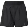 Superdry Run Shell Shorts