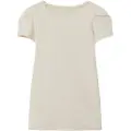 Name it Regular Fit T-skjorte