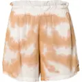 Roxy Miss Most Td Shorts