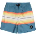 Quiksilver Resin Tint 14 Badebukse