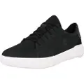 Timberland Seneca Bay Oxford Treningssko