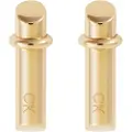 Calvin Klein 35000021 øreringer