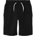 Name it Regular Fit Shorts