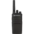 Motorola XT460 - Bærbar - toveis radio - PMR - 8 kanalers
