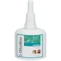 Geulincx Otodine 100ml ørepropp