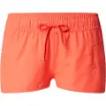 Protest Evidence Shorts