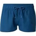 Protest Evidence Shorts