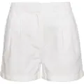 Superdry Studios Linen Shorts