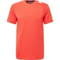 Adidas D4t Kortarmet T-skjorte
