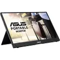 Asus 15" ZenScreen GO MB16AWP - 1920x1080 (FHD) - IPS