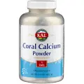 Kal Korallkalsium Osteoartikulær Støtte 225g