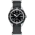 Certina C037407180500 Automatic 10 Atm 43 Mm Klokke