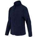 Joluvi Surprise 2.0 Fleece
