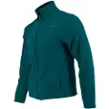 Joluvi Surprise 2.0 Fleece