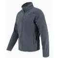Joluvi Essens Fleece