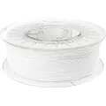 Spectrum Filaments Filaments Matt - polar white - PLA filament
