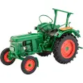 Teknikproffset Deutz D30 1:24, easy click