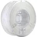 Polymaker Pc-abs 2.85 Mm 1kg Filament