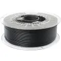 Spectrum Filaments 80236 PLA MATT Filament PLA-mat Mat 1.75 mm 1000 g Deep Black , Sort (mat) 1 stk