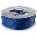 Spectrum Filaments 80306 ASA 275 NAVY BLUE Filament ASA slagfast, vejrbestandig, UV-bestandig 1.75 mm 1000 g Navy-blå, Marineblå 1 stk