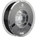 Polymaker Polymax Tough Pla 2.85 Mm 0.75kg Filament