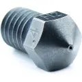 Micro-Swiss dyse RepRap M6 High Speed Stee 0.4 mm RepRap Hardened High Speed Steel M2600-04