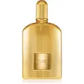 Tom Ford Black Orchid Gold 100ml Eau De Parfum