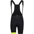 CMP 32c7527 Sykkelshorts