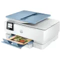HP ENVY Inspire 7921e All-in-One Blekkskriver Multifunksjon - Farge - Blekk