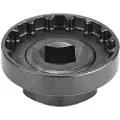 Shimano Tl-fc33 Krankverktøy