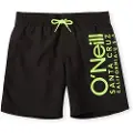 O'Neill N4800005 Original Cali 14 Badebukse