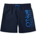 O'Neill N4800005 Original Cali 14 Badebukse
