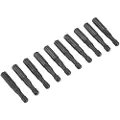 Shimano Tl-cn34/35 Erstatningspinne 10 Enheter