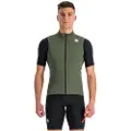 Sportful Fiandre Light No Rain Vest