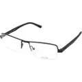 Police Vpl257-520531 Briller